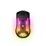 Steelseries Aerox 3 Wireless